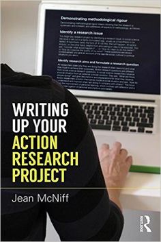 Action Research Topics in education and click back to first page for