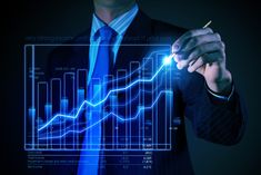 contribuția de bani în bitcoins ratele săptămânale ale opțiunilor binare