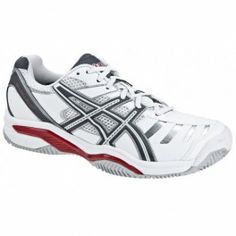 Asics Gel Atena RF salon Asics Gel Atena RF salon