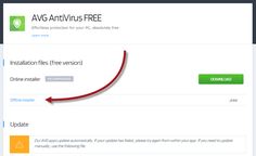 Diệt Virus