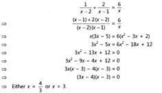 the 29 best cbse sample papers for class 10 maths images on