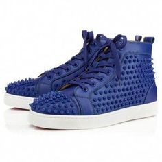 Les 9 meilleures images de Chaussure en 2015 | Chaussure Les 9 meilleures images de Chaussure en 2015 | Chaussure