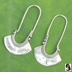 Vintage Hollow ethnique bronze Weave Gourd Charme Mode Femme Bijoux Boucles d/'oreilles
