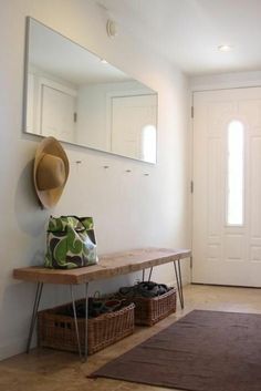 pin by a stegman on accessories home pinterest mudroom foyers