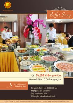 image result for flyer for an all you can eat buffet party flyer buffet flyer