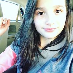 Hormone transsexual Chloe anne shemale