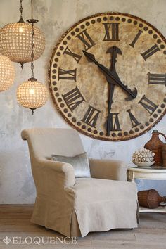 33 Living Room Ideas Farm House Living Room Living Room Decor Living Decor