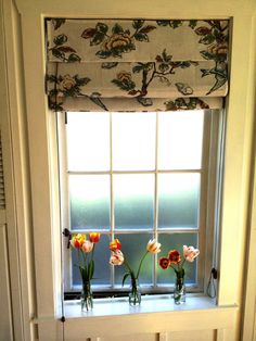 short window treatments white beautiful design curtains for short windows curtain styles vantage window 152 best that looks good images curved curtain rod cafe short window treatments white beautiful design curtains for short windows curtain styles vantage window 152 best that looks good images curved curtain rod cafe
