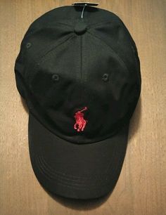 Elephant India Africa Animal Unisex Baseball Cap Classic Adjustable Plain Cap