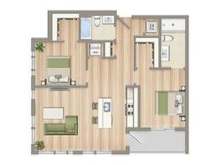2 Bedroom Apartments For Rent In Dc Fair Floor Plans And Pricing Bedroom Floor Plans Washington Dc And Decorating Inspiration 2 Bedroom Apartments For Rent In Dc Fair Floor Plans And Pricing Bedroom Floor Plans Washington Dc And Design Ideas