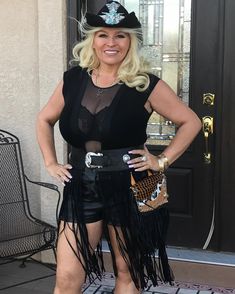 beth-smith-chapman-boob