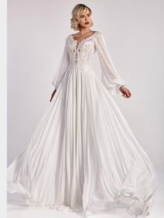 Die 20+ besten Bilder zu Gatti Nolli Couture | brautmode Die 20+ besten Bilder zu Gatti Nolli Couture | brautmode