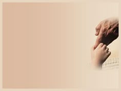 christianity ppt