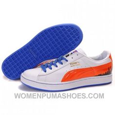 Men Used Designer Shoes on Poshmark Men Used Designer Shoes on Poshmark