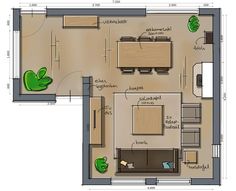 Lshaped Livingdining Room Is A Challenge Shapes Extensions Entrancing Odd Shaped Living Room Design Review Lshaped Livingdining Room Is A Challenge Shapes Extensions Alluring Odd Shaped Living Room Design Inspiration Design