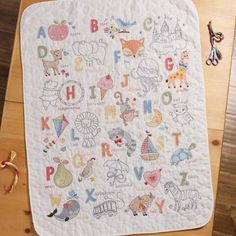 Gymboree Blanket Rare Green and Blue Whale Mom /& Baby 30 x 30 Receiving Blanket Newborn Baby 2010 NWT