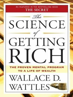 The Wallace D. Wattles Collection of Self Improvement 2011 Ed.