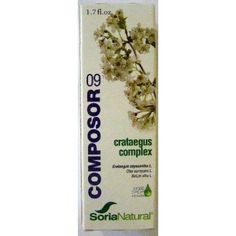 Naturace Productos De Salud