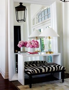 White Entrance Table foyer, console table, entryway, home decor, accessories | halls White Entrance Table foyer, console table, entryway, home decor, accessories | halls
