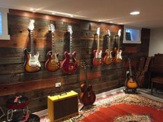 118 Best Man Cave Music Images Decor 118 Best Man Cave Music Images Decor