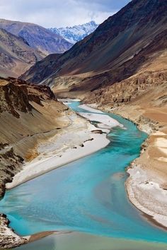 Essay on kashmir