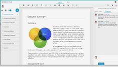the 61 best business images on pinterest business business plan free business plans software