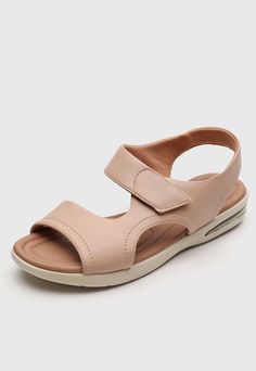 Venta chicas del Niño Borgoña START Rite Zapatos Pixie