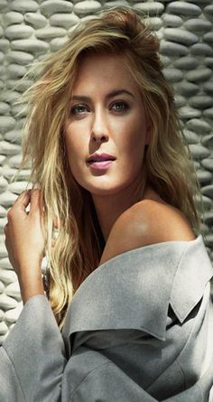 Maria Sharapova Full Sex Tape Maria Sharapova Full Sex Tape
