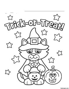 free halloween kitty costume printabel coloring pages printable coloring pages for kids - Free Pumpkin Coloring Pages Printable 2 free halloween kitty costume printabel coloring pages printable coloring pages for kids - Free Pumpkin Coloring Pages Printable 2
