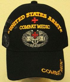 ARMY 75TH RANGER VIETNAM USA RIBBON EMBROIDERED PATCH MILITARY HAT CAP