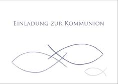Kommunionkleidung für jungen - Der Testsieger der Redaktion