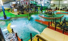 Grand harbor resort dubuque coupon