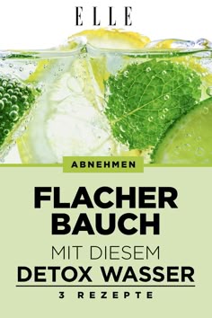 Die 12 besten Bilder von Fitness Extrem | Fitnessübungen ALBATROS Ultimate Impuls Lo S1P ESD Weite 11 olive