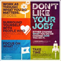 change careers at 35