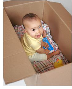 50 best 100 games for baby language development images activities