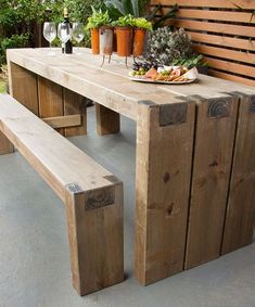 plans to make patio furniture cedar patio 30 awesome diy furniture projects 39 marvelous outdoor pallet ideas for your dream house plans to make patio furniture cedar patio 30 awesome diy furniture projects 39 marvelous outdoor pallet ideas for your dream house
