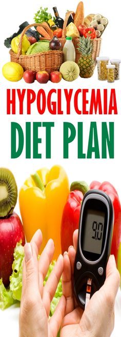 Weight loss tips for belly fat in hindi picture 1