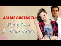 13 Ideas De Musica Musica Canciones Frases Rebeldes