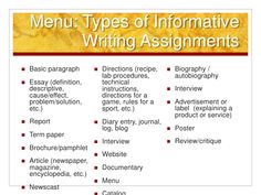 best website to write a custom term paper US Letter Size single spaced British 137 pages Writing ASA Premium
