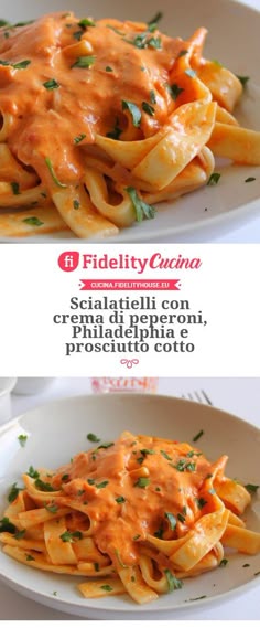 erezione salmone e avocado pie erezione salmone e avocado pie