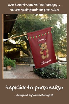 260 Merry Christmas Signs Ideas Christmas Signs Merry Christmas Sign Merry