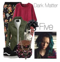 2019 year for girls- Get the look celeb dark matter 2019 year for girls- Get the look celeb dark matter