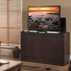 Tv Lift Furniture