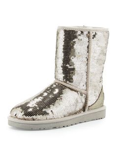 ugg boots Classic short II röd ugg boots Classic short II röd