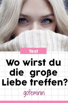 Single und kein mann in sicht
