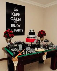 Decoraciones De Cumplea Ef Bf Bdos Dorado Y Negro Decoraciones De Cumplea Ef Bf Bdos Dorado Y Negro