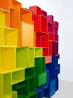 modern shelving ideas decor terrific modern bookcase ideas highlevel inspiration 239 best images on pinterest in 2018 shelf modern shelving ideas decor terrific modern bookcase ideas highlevel inspiration 239 best images on pinterest in 2018 shelf