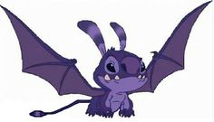Kate beckinsale fake nudes Mr swirly disney wiki