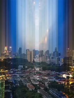 27 best time lapse