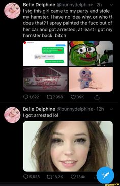 30 Best Funny Beauty The Beast Memes Images Memes Beauty And The Beast Popular Memes - 30 best funny beauty the beast memes belle delphine roblox avatar 30 Best Funny Beauty The Beast Memes Images Memes Beauty And The Beast Popular Memes - belle delphine roblox avatar